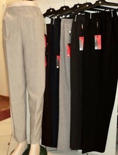 Damen hosen frühling - damen,