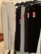 Damen Hosen Frühling Sommer