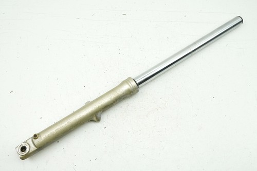 Yamaha 250 3y8 - 3y8, gabelholm