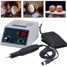 N3 35K RPM Handstück