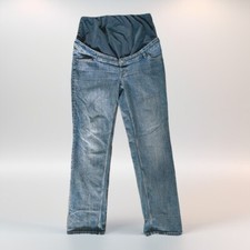 Umstandsjeans C&A Mama Gr. 42