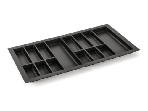 Naber 8034280 besteckeinsatz - 8034280,