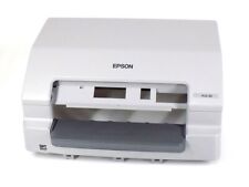 Epson 1675319 1675320 Ersatzteil: Upper Top Chassis Oberes Gehäuse für PLQ-30
