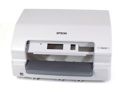 Epson 1675319 1675320