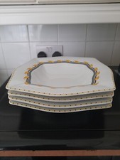 Flirtdeko spulmaschinenfest