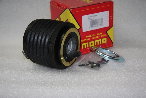 Momo lenkradnabe c6605 für - momo,
