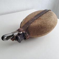 Top wk2 wehrmacht - top,