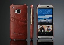 HTC One M9  Handy Hülle