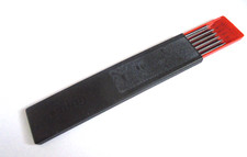 12  Minen ROTRING   schwarz -