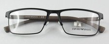 Emporio Armani Mod. EA 1095