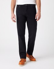 Wrangler jeans texas - wrangler,