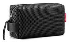 reisenthel beautycase