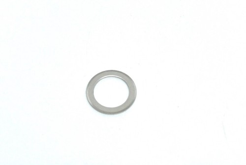Original bmw 23417673906 - original,