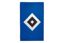 Hissflagge Fahne Hamburger SV Arena Flagge - 400 x 150 cm