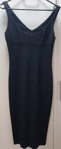Dolce gabbana kleid - dolce,