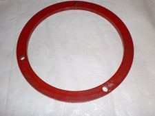 Distanzring SABO f.Motor Rasenmähermotor Briggs&Stratton Tecumseh Aspera Longcin