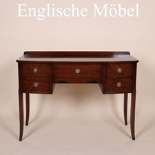 Englische Möbel Stilmöbel