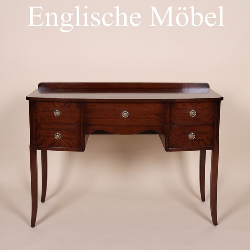 Englische möbel stilmöbel - möbel,