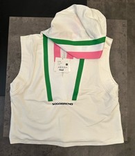 SOGO Brand GL500 Tracksuit