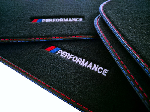 Auto teppiche performance - auto-teppiche,