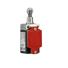 Bernstein Positionsschalter