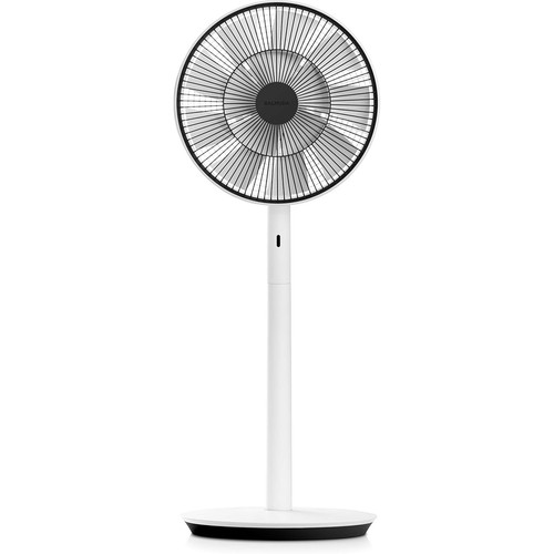 Balmuda the greenfan - balmuda,
