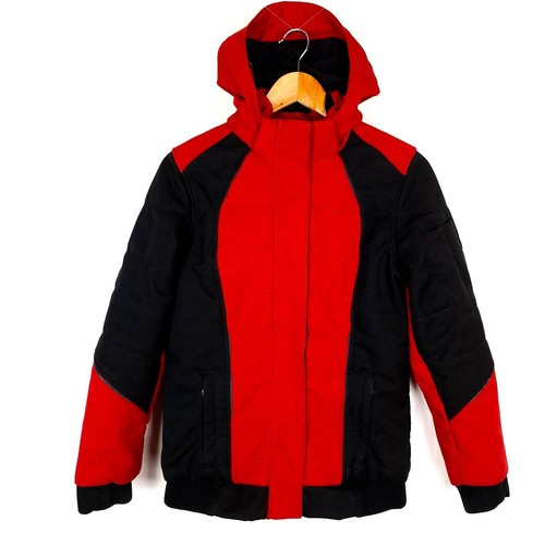 Schoffel damen puffer jacke - damen,