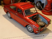 Großer Yanomann VW 1600Japan