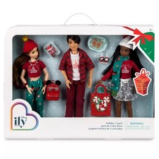 Original Disney - Disney ily