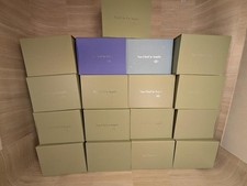 17er Set Van Cleef & Arpels