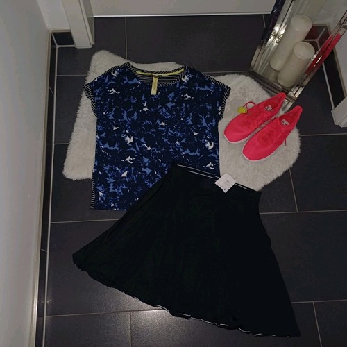 Neu set 38 blusenshirt - neu,