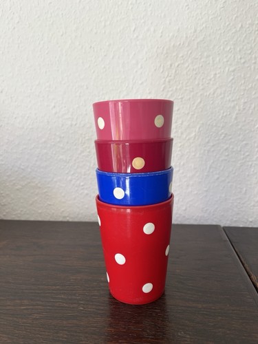 Becher trinkbecher punkte - 4,