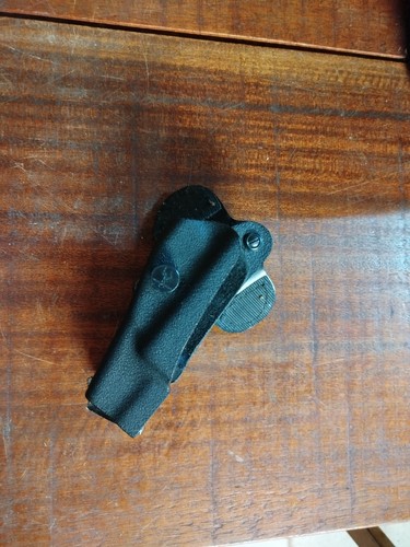 1911 holster - 1911,