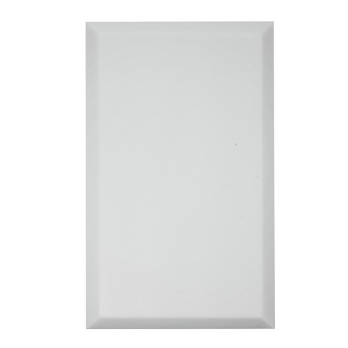 Noiseflex absorber basotect - absorber,
