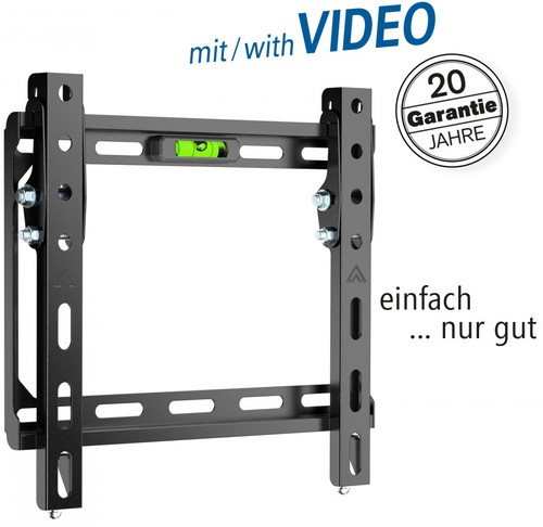 Wall tv wandhalterung - my,