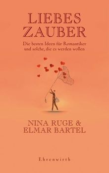 Liebeszauber die besten ideen - besten,