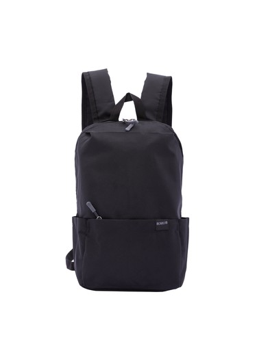Damen rucksack pferde - rucksack, b