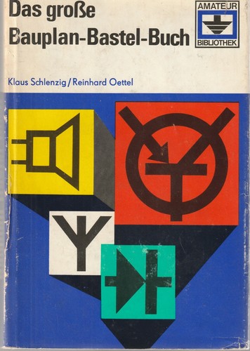 Klaus schlenzig reinhard - klaus,