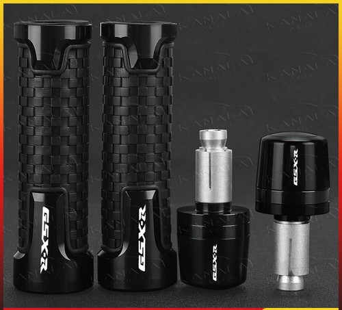 Für suzuki gsx - für, gsx-r600