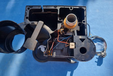 Krups 866 Ersatzteile