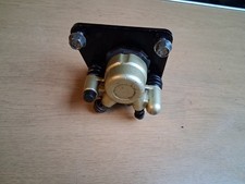 SMC URANO 700 EXPLORER JUMBO