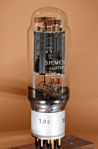 Z2c siemens österreich - 1x,