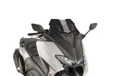 Puig Windschild V-Tech Line