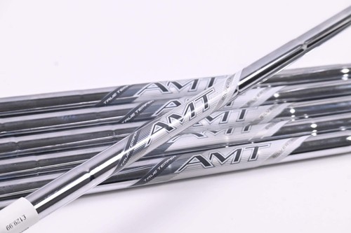 True temper amt silver - true,