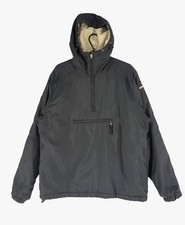 Napapijri Herren Anorak