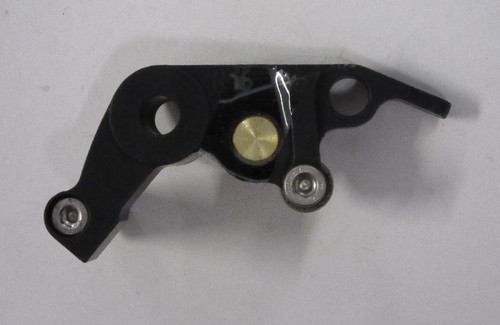 Titax hebel adapter bremse - titax, hebel-adapter,