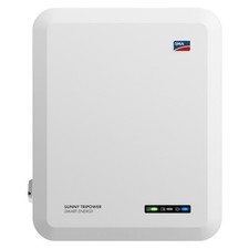 SMA Sunny Tripower 5.0 Smart