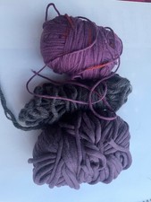 ca 100  gr.      verschieben