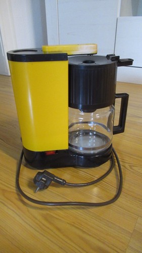 Ddr kaffee tee - k, 109