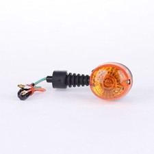 V Parts Blinker hinten rechts